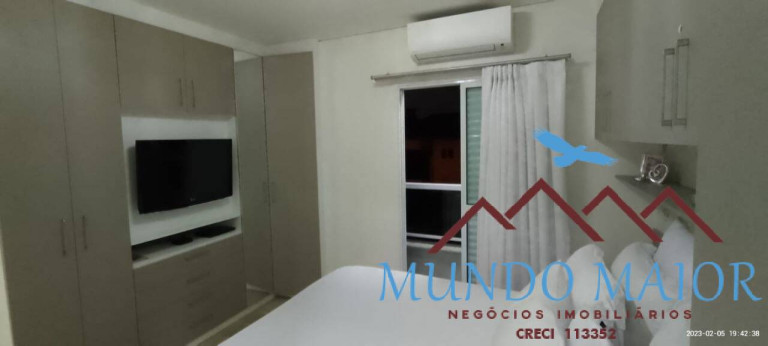 Imagem Casa com 3 Quartos à Venda, 170 m² em Vila Alto De Santo André - Santo André Imagem Casa com 3 Quartos à Venda, 170 m² em Vila Alto De Santo André - Santo André