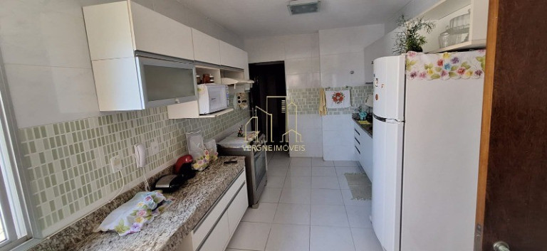 Imagem Imóvel com 3 Quartos à Venda, 108 m² em Pituba - Salvador Imagem Imóvel com 3 Quartos à Venda, 108 m² em Pituba - Salvador