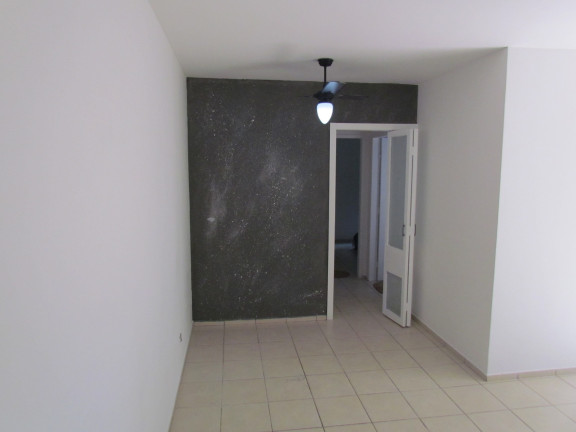 Apartamento com 2 Quartos à Venda, 70 m² em Butantã - São Paulo