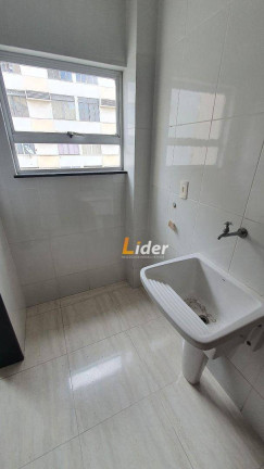 Imagem Cobertura com 4 Quartos à Venda, 271 m² em São Mateus - Juiz De Fora