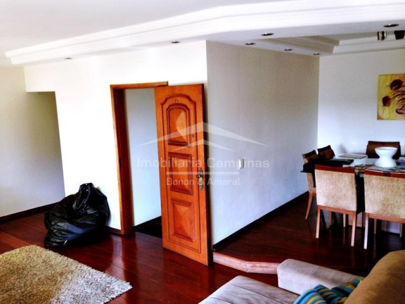 Imagem Apartamento com 3 Quartos à Venda, 153 m² em Bela Vista - Valinhos Imagem Apartamento com 3 Quartos à Venda, 153 m² em Bela Vista - Valinhos