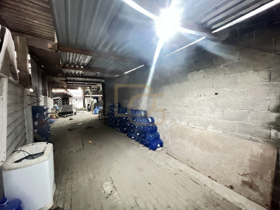 Imagem Sala Comercial à Venda, 500 m² em Mar E Céu - Guarujá