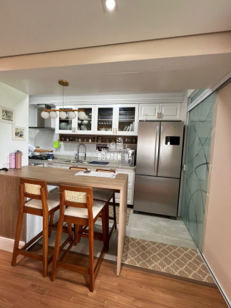 Imagem Apartamento com 2 Quartos à Venda, 124 m² em Jardim Pompéia - Indaiatuba Imagem Apartamento com 2 Quartos à Venda, 124 m² em Jardim Pompéia - Indaiatuba