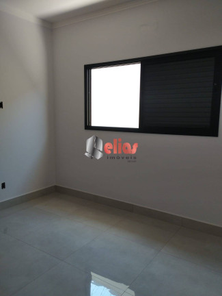 Imagem Casa com 3 Quartos à Venda, 216 m² em Jardim Dona Lili - Bauru Imagem Casa com 3 Quartos à Venda, 216 m² em Jardim Dona Lili - Bauru