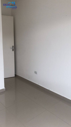 Imagem Casa com 3 Quartos à Venda, 56 m² em São Dimas - Colombo