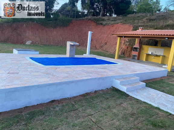 Imagem Chácara com 2 Quartos à Venda, 90 m² em Cuiabá - Nazaré Paulista