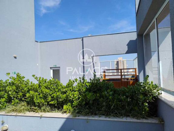 Imagem Apartamento com 2 Quartos à Venda, 72 m² em Vila Independência - Piracicaba Imagem Apartamento com 2 Quartos à Venda, 72 m² em Vila Independência - Piracicaba