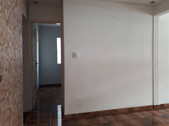 Imagem Apartamento com 2 Quartos à Venda, 62 m² em Canto Do Forte - Praia Grande Imagem Apartamento com 2 Quartos à Venda, 62 m² em Canto Do Forte - Praia Grande