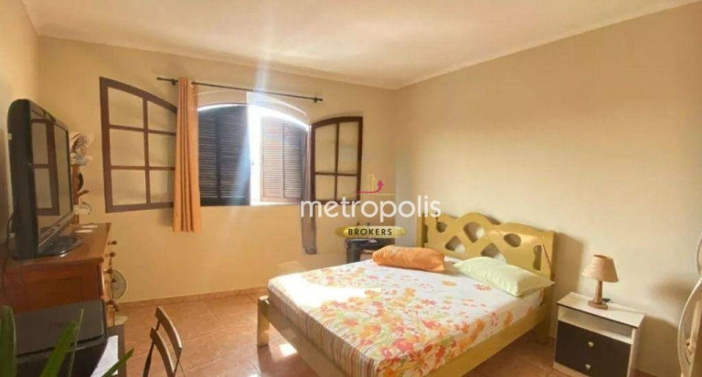 Imagem Sobrado com 3 Quartos à Venda, 68 m² em Vila Invernada - São Paulo Imagem Sobrado com 3 Quartos à Venda, 68 m² em Vila Invernada - São Paulo