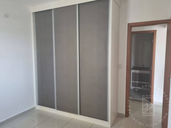 Imagem Apartamento com 2 Quartos à Venda, 77 m² em Vila Ema - São José Dos Campos Imagem Apartamento com 2 Quartos à Venda, 77 m² em Vila Ema - São José Dos Campos