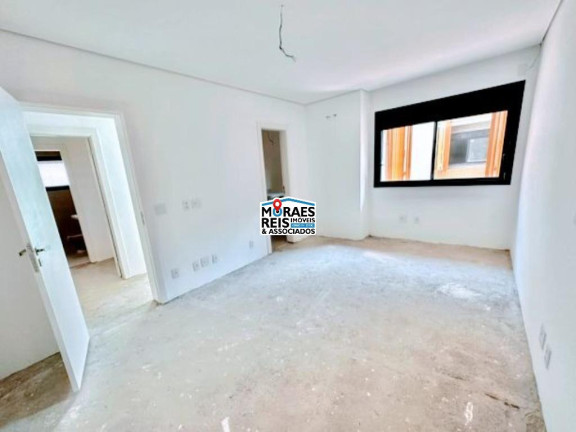 Imagem Casa de Condomínio com 4 Quartos à Venda, 740 m² em Brooklin - São Paulo