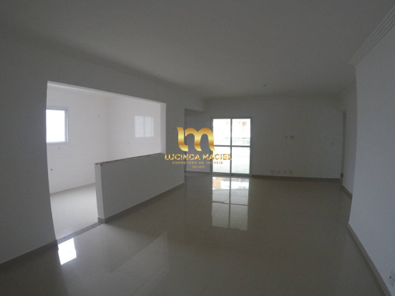 Imagem Apartamento com 3 Quartos à Venda, 172 m² em Tupi - Praia Grande Imagem Apartamento com 3 Quartos à Venda, 172 m² em Tupi - Praia Grande