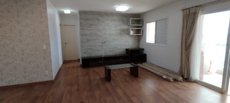Imagem Apartamento com 2 Quartos à Venda, 116 m² em Vila Bastos - Santo André Imagem Apartamento com 2 Quartos à Venda, 116 m² em Vila Bastos - Santo André