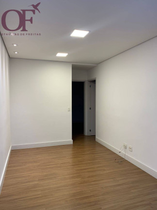 Imagem Apartamento com 2 Quartos à Venda, 64 m² em Jardim Ana Maria - Jundiaí Imagem Apartamento com 2 Quartos à Venda, 64 m² em Jardim Ana Maria - Jundiaí