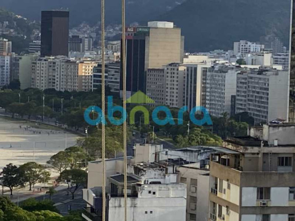 Imagem Apartamento com 3 Quartos à Venda, 100 m² em Flamengo - Rio De Janeiro Imagem Apartamento com 3 Quartos à Venda, 100 m² em Flamengo - Rio De Janeiro