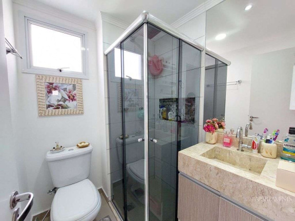 Imagem Apartamento com 3 Quartos à Venda, 66 m² em Vila Andrade - São Paulo Imagem Apartamento com 3 Quartos à Venda, 66 m² em Vila Andrade - São Paulo
