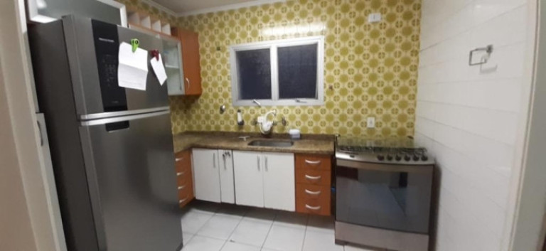 Imagem Casa com 4 Quartos à Venda, 243 m² em Chácara Pavoeiro - Cotia Imagem Casa com 4 Quartos à Venda, 243 m² em Chácara Pavoeiro - Cotia