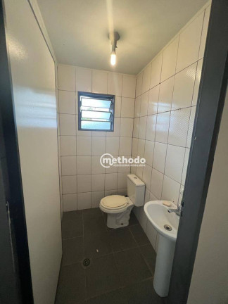 Imagem Casa com 3 Quartos à Venda, 250 m² em Parque São Quirino - Campinas Imagem Casa com 3 Quartos à Venda, 250 m² em Parque São Quirino - Campinas