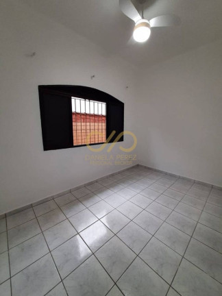 Imagem Casa com 2 Quartos à Venda, 112 m² em Real - Praia Grande Imagem Casa com 2 Quartos à Venda, 112 m² em Real - Praia Grande