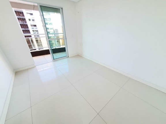 Imagem Apartamento com 3 Quartos à Venda, 201 m² em Meireles - Fortaleza Imagem Apartamento com 3 Quartos à Venda, 201 m² em Meireles - Fortaleza