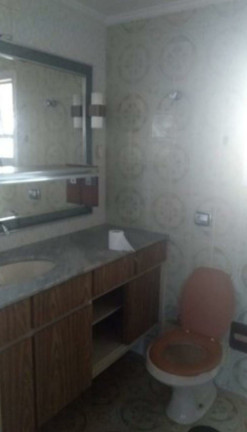 Imagem Apartamento com 2 Quartos à Venda, 85 m² em Lapa - São Paulo Imagem Apartamento com 2 Quartos à Venda, 85 m² em Lapa - São Paulo
