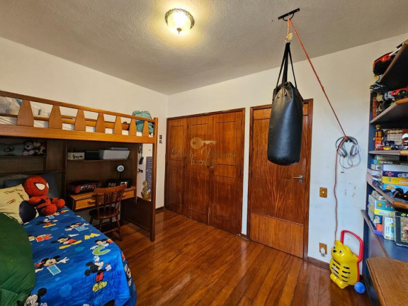 Imagem Casa com 3 Quartos à Venda, 113 m² em Alto - Teresópolis Imagem Casa com 3 Quartos à Venda, 113 m² em Alto - Teresópolis