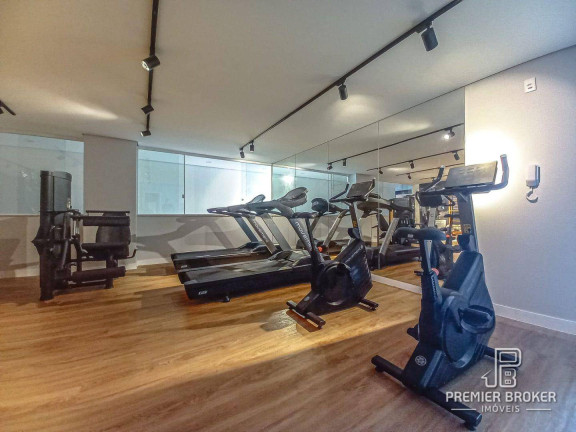 Imagem Cobertura com 3 Quartos à Venda, 190 m² em Agriões - Teresópolis