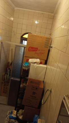 Imagem Casa com 2 Quartos à Venda, 96 m² em Ocian - Praia Grande Imagem Casa com 2 Quartos à Venda, 96 m² em Ocian - Praia Grande