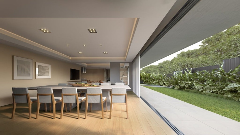 Imagem Apartamento com 2 Quartos à Venda, 67 m² em Petrópolis - Porto Alegre