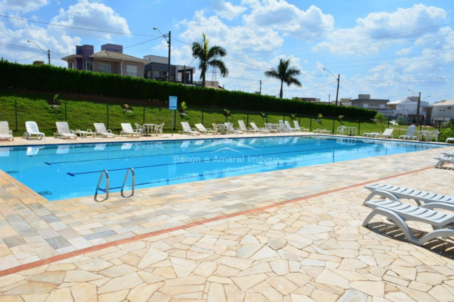 Imagem Casa de Condomínio com 4 Quartos à Venda, 462 m² em Parque Brasil 500 - Paulínia Imagem Casa de Condomínio com 4 Quartos à Venda, 462 m² em Parque Brasil 500 - Paulínia