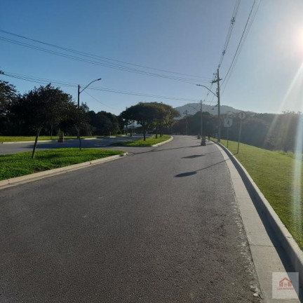 Imagem Terreno à Venda, 360 m² em Inoã (inoã) - Maricá