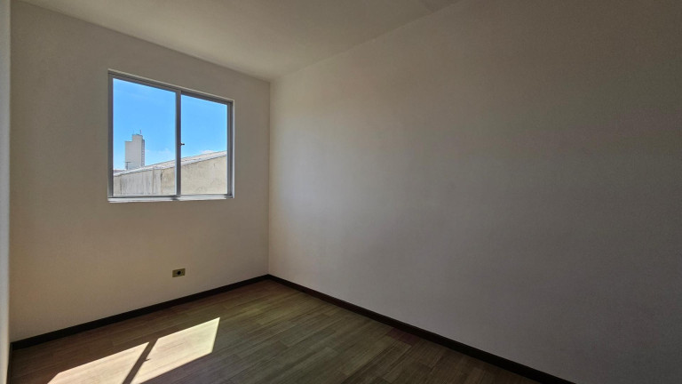 Imagem Apartamento com 3 Quartos à Venda, 60 m² em Centro - Araucaria