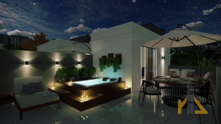 Imagem Casa com 3 Quartos à Venda, 153 m² em Cidade Industrial - Curitiba Imagem Casa com 3 Quartos à Venda, 153 m² em Cidade Industrial - Curitiba