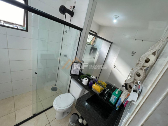 Imagem Apartamento com 2 Quartos à Venda, 51 m² em Planalto Verde - Ribeirão Preto Imagem Apartamento com 2 Quartos à Venda, 51 m² em Planalto Verde - Ribeirão Preto