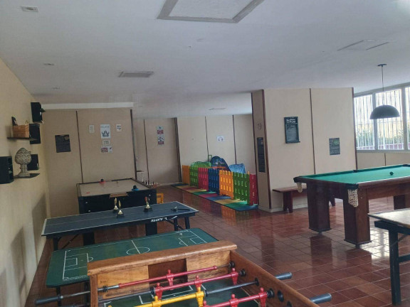 Imagem Apartamento com 2 Quartos à Venda, 73 m² em Icaraí - Niterói Imagem Apartamento com 2 Quartos à Venda, 73 m² em Icaraí - Niterói