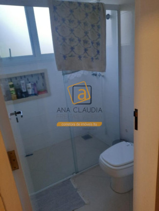 Imagem Casa com 4 Quartos à Venda,  em Residencial Primavera Ii - Salto