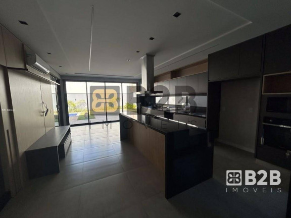 Imagem Casa com 3 Quartos à Venda, 250 m² em Residencial Villa Lobos - Bauru Imagem Casa com 3 Quartos à Venda, 250 m² em Residencial Villa Lobos - Bauru