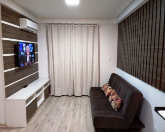 Imagem Imóvel com 2 Quartos à Venda, 72 m² em Logradouro - Nova Petrópolis