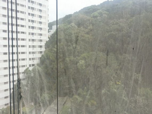 Imagem Apartamento com 3 Quartos à Venda, 120 m² em Centro - Guarujá Imagem Apartamento com 3 Quartos à Venda, 120 m² em Centro - Guarujá