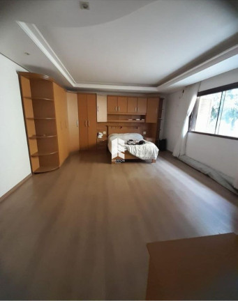 Imagem Casa com 5 Quartos à Venda, 253 m² em Nossa Senhora Do Rosário - Santa Maria Imagem Casa com 5 Quartos à Venda, 253 m² em Nossa Senhora Do Rosário - Santa Maria