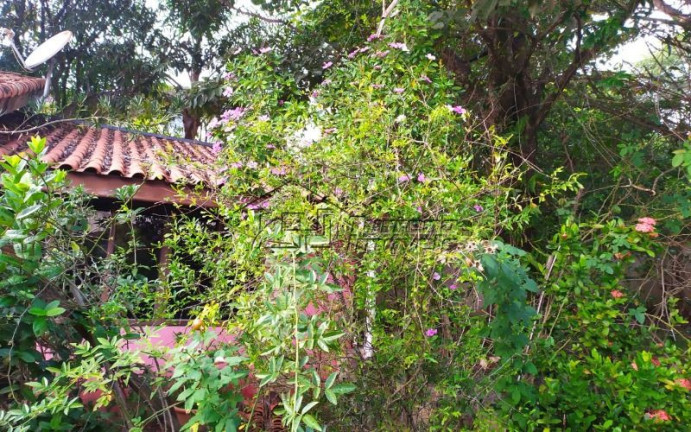 Imagem Casa de Condomínio com 3 Quartos à Venda, 78 m² em Urbanova - São José Dos Campos Imagem Casa de Condomínio com 3 Quartos à Venda, 78 m² em Urbanova - São José Dos Campos