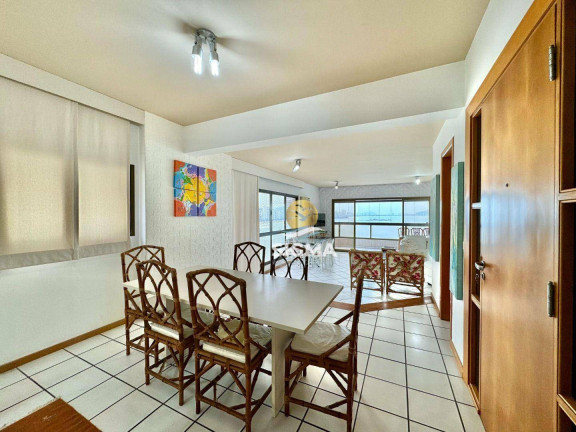 Imagem Apartamento com 3 Quartos à Venda, 170 m² em Jardim Astúrias - Guarujá Imagem Apartamento com 3 Quartos à Venda, 170 m² em Jardim Astúrias - Guarujá