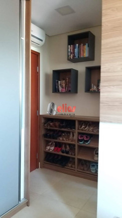 Imagem Apartamento com 2 Quartos à Venda, 80 m² em Jardim América - Bauru Imagem Apartamento com 2 Quartos à Venda, 80 m² em Jardim América - Bauru