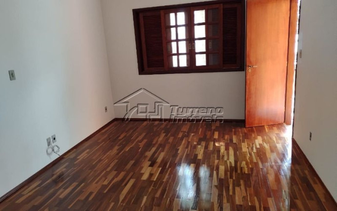 Imagem Casa com 7 Quartos à Venda, 332 m² em Jardim Esplanada - São José Dos Campos Imagem Casa com 7 Quartos à Venda, 332 m² em Jardim Esplanada - São José Dos Campos