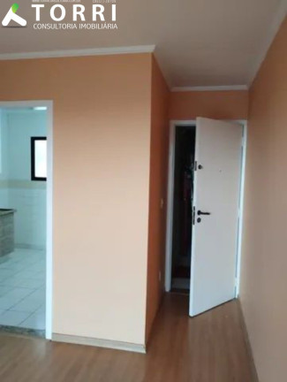 Imagem Apartamento com 3 Quartos à Venda, 74 m² em Jardim Leocádia - Sorocaba Imagem Apartamento com 3 Quartos à Venda, 74 m² em Jardim Leocádia - Sorocaba