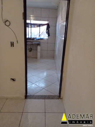 Imagem Casa com 3 Quartos à Venda, 120 m² em Rio Grande - São Bernardo Do Campo Imagem Casa com 3 Quartos à Venda, 120 m² em Rio Grande - São Bernardo Do Campo