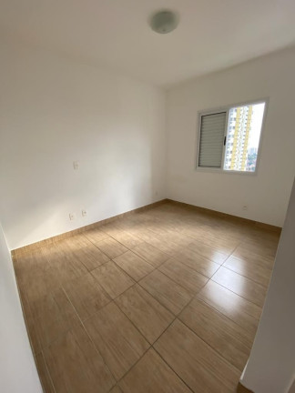 Imagem Apartamento com 1 Quarto à Venda, 66 m² em Centro - Taubaté Imagem Apartamento com 1 Quarto à Venda, 66 m² em Centro - Taubaté
