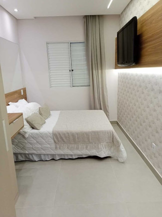 Imagem Apartamento com 2 Quartos à Venda, 47 m² em Vila Augusta - Guarulhos Imagem Apartamento com 2 Quartos à Venda, 47 m² em Vila Augusta - Guarulhos