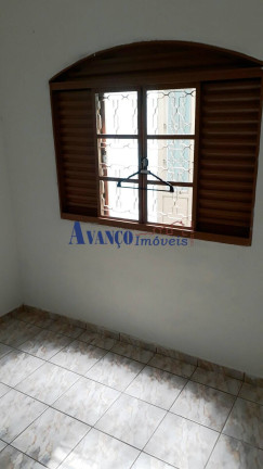 Imagem Casa com 3 Quartos à Venda, 250 m² em Jardim Do Lago - Jundiaí Imagem Casa com 3 Quartos à Venda, 250 m² em Jardim Do Lago - Jundiaí