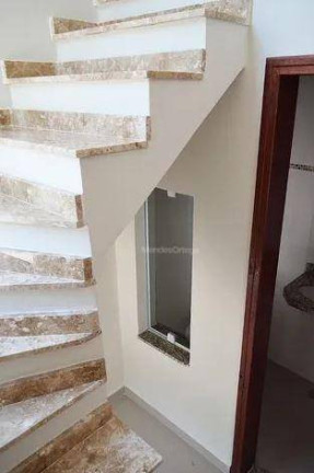 Imagem Casa com 2 Quartos à Venda, 90 m² em Jardim São Carlos - Sorocaba Imagem Casa com 2 Quartos à Venda, 90 m² em Jardim São Carlos - Sorocaba